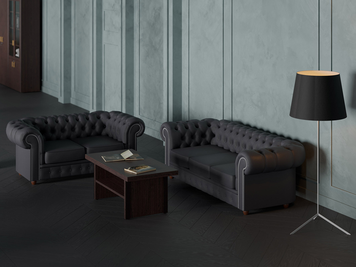 Монза (Monza) Monza-34.jpg